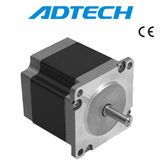 85 BYG Series 3-phase Stepper Motor