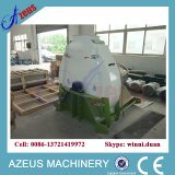 Electric Motor Driven Maize Hammermill Paper