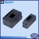 High Quality Molding Injection Plastic