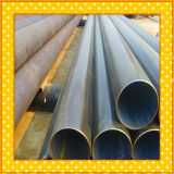 ASTM A178 Carbon Steel Tube