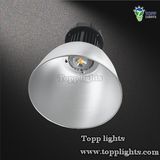 45degree Beam Angle 120W LED High Bay Lights