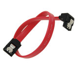PC Computer Red SATA Data Cable
