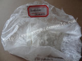 Raw Steroid Powder Nandrolone Decanoate CAS No.: 360-70-3