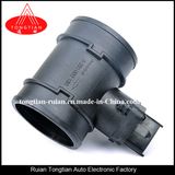 Mass Air Flow Sensor Bosch: 0280218019