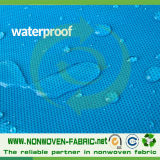 PP Nonwoven Raw Material Waterproof Material