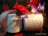 20/2 Polyester Spun Yarn