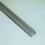 Corner Beads, Angle Beads, Rib Lath