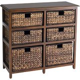 Hgsk2013s02 Storage furniture