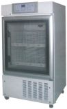 Low Price Blood Bank Refrigerator (120L)