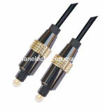 Optical Fiber Cable (SP1001056)