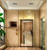 China Supplier New Designed Elevator for Home Using