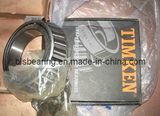 Timken Bearing 99600/99100