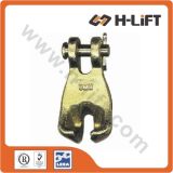 Grade 70 Chain Fittings Claw Hook