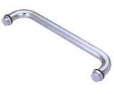 Pull Handle (TGH03)