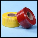 Waterproof Self-Fusing Silicone Rubber Tape (KE30S)