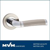 Cylinder Lock Door Design Hardware