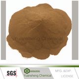 Chemical Auxiliary Agent / Sodium Lignosulphonate Animal Feed