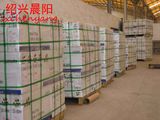 Pet Packing Strap Extrusion Machine