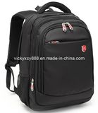 Computer Notebook Laptop Business Shoulder Bag Backpack Pack (CY1871)