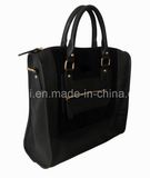 New Designer Lady Handbag with Detached Should Strap