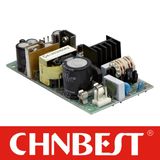 Open Frame Power Supply (PS-25-24)