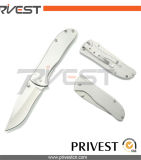 Camping Tactical Knife with Discount