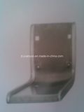 Stainless Steel Seat for City Buses