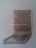 Stainless Steel Seat for City Buses