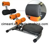 Fitness Equipment Indoor (CMJ-099)