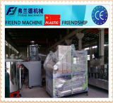 High Efficiency Plastic Milling Machine