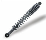 Ak110 Super Shock Absorber Motorcycle Parts