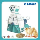 High Intensity Chicken Feed Hammer Mill