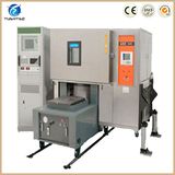 Yuanyao Temperature Humidity & Vibration Combined Tester Chamber