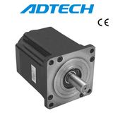 130BYG Series 3-phase Stepper Motor