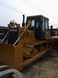 Used Bulldozer Cat D6g