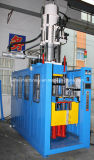 300t Rubber Silicone Injection Molding Machinery