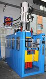 300t Rubber Silicone Injection Molding Machinery