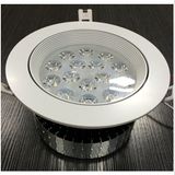 42W LED Down Ceiling Light (TJ-DL-55-42)