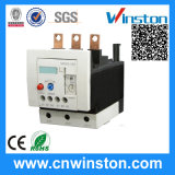 Vrs3, 3ru Series Thermal Relay with CE