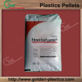 Hostaform Alkali Resistant POM MOS2 C9021m Plastics