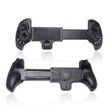 Ebay China Website Cowboy Gamepad Drivers