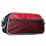 Large Pencil Case 2 Compartments Sh-6503