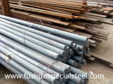 AISI 1045 Medium Carbon Steel (SAE1045)