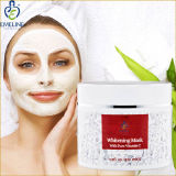 Best Hot Selling Whitening Mask with Pure Vitamin C