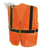 En471 Reflective Safety Vest