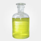 Natural Grape Seed Oil for Food Addictive Pharmaceutical Intermediates