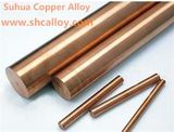 C14500 Brazing Copper Alloy