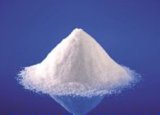 Sucralose Sweetening Agent 98.0% ~ 102% Food Additive