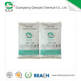 Free Sample in Best Quality White 98% Purity Calcium Carbonate