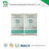 Free Sample in Best Quality White 98% Purity Calcium Carbonate